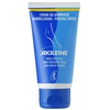 Image de AKILEÏNE Bleu - Crème de gommage pieds callosités tube 75ml