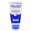 Image de VITA CITRAL Baume protecteur hydratant intense mains tube 75ml