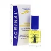 Image de ECRINAL Ongles - Vernis Sérum réparateur flacon 10ml