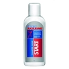 Image de AKILEÏNE Sports - Start chauffant hydrofuge flacon 200ml