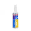 Image de AKILEÏNE Sports - tano spray 100ml