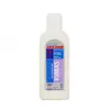 Image de AKILEÏNE Sports - kimas huile de massage à l'arnica flacon 200ml