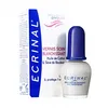 Image de ECRINAL Ongles - Vernis soin blanchissant flacon 10ml