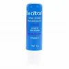 Image de VITACITRAL Soin lèvres nourrissant SPF15 stick 15g