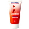 Image de AKILEÏNE Pieds froids - Crème réchauffante 75ml tube 75ml