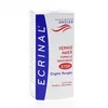 Image de ECRINAL Ongles - Vernis amer flacon 10ml