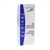 Image de ECRINAL Ongles - Gel émollient cuticules tube 10ml + bâtonnet repousse cuticules
