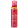 Image de AKILEÏNE Rouge - Spray fraîcheur vive aérosol 150ml