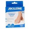 Image de AKILEINE Podoprotection - séparateur d'orteils taille m