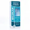 Image de AKILEÏNE Akilenjur - prévention engelures et gerçures tube 75ml