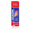Image de AKILEÏNE Cicaleïne - fissures & crevasses mains-doigts tube 30ml