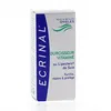 Image de ECRINAL Ongles - Vernis Durcisseur vitaminé flacon 10ml