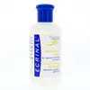 Image de ECRINAL Ongles - Dissolvant Doux flacon 125ml
