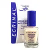Image de ECRINAL Ongles - Vernis base anti stries flacon 10ml