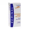 Image de ECRINAL Ongles - Vernis Durcisseur brillant 10ml