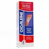 Image de AKILEÏNE Cicaleïne - fissures & crevasses pieds-talons tube 50ml