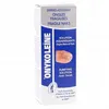 Image de AKILEÏNE Onykoleïne - ongles fragilisés flacon 10ml