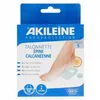 Image de AKILEINE Podoprotection - Talonnette épine Calcanéenne x2 taille s