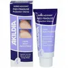 Image de AKILEÏNE Akildia - crème multi-protectrice pied fragilisés tube 75ml