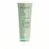 Image de ARGILETZ Argile Verte - pâte 400g