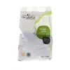 Image de ARGILETZ Argile Verte - Argile ventilée 300g