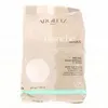 Image de ARGILETZ Argile Blanche - Poudre d'argile blanche ultraventilée 200g