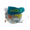 Image de ARGILETZ Argile Verte - Savon exfoliant 100g