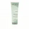 Image de ARGILETZ Argile Verte - pâte 100g