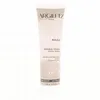 Image de ARGILETZ Argile Blanche - pâte 100g