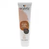 Image de ARGILETZ Argile Rose - Masque pâte tube 100g