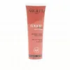 Image de ARGILETZ Argile Rouge - Masque pâte 100g