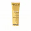 Image de ARGILETZ Argile Jaune - Masque pâte 100g