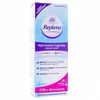 Image de REPLENS Hydratation vaginale 4 unidoses