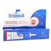 Image de STERIMAR Crème apaisante contour du nez 12,5ml