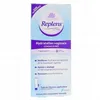 Image de REPLENS Gel hydratation vaginale longue durée tube de 35gr + applicateur