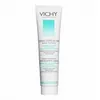 Image de VICHY Crème dépilatoire tube 150ml