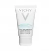 Image de VICHY Traitement anti-transpirant crème 7 jours tube 30ml