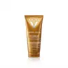 Image de VICHY Capital Soleil - Lait hydratant auto-bronzant 100ml