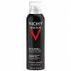 Image de VICHY Homme gel de rasage anti-irritations aérosol 150ml