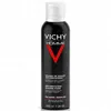 Image de VICHY Homme mousse à raser anti-irritations 200ml