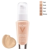 Image de VICHY Liftactiv Flexiteint fond de teint anti-rides n°55 bronze flacon pompe 30ml