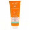 Image de VICHY Capital Soleil - Lait Protecteur Hydratant SPF30 300ml