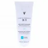 Image de VICHY Pureté Thermale démaquillant intégral peau sensible 3-en-1 tube 300ml
