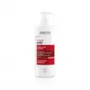 Image de VICHY Dercos énergisant shampooing anti-chute 400ml