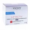 Image de VICHY Liftactiv suprême - Crème H.A. Anti-rides Raffermissante Nuit pot 50ml (nouvelle formule) pot 50ml
