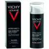 Image de VICHY Homme Hydra Mag C+ - Soin Hydratant Anti-Fatigue 50ml