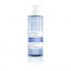 Image de VICHY Dercos minéral doux shampooing doux fortifiant flacon 400ml