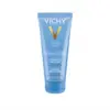 Image de VICHY Capital soleil - Lait apaisant après-soleil tube 300ml