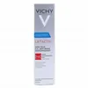 Image de VICHY Liftactiv Suprême - Hyaluronic Specialist Soin Yeux H.A 15ml