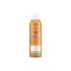 Image de VICHY Capital Soleil brume hydratante invisible SPF50 200ml